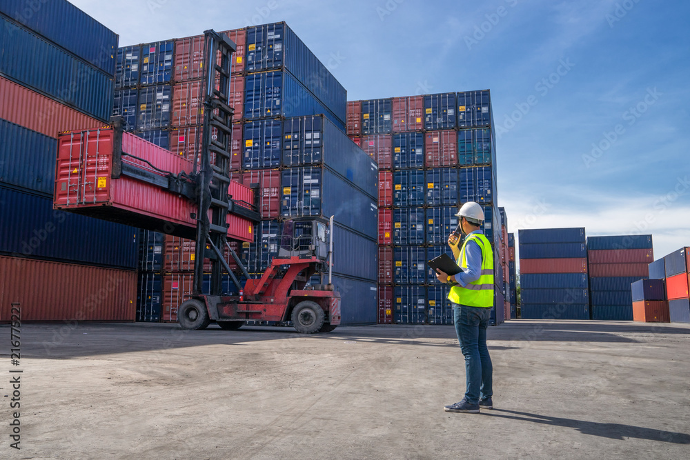 SJT Export and Import