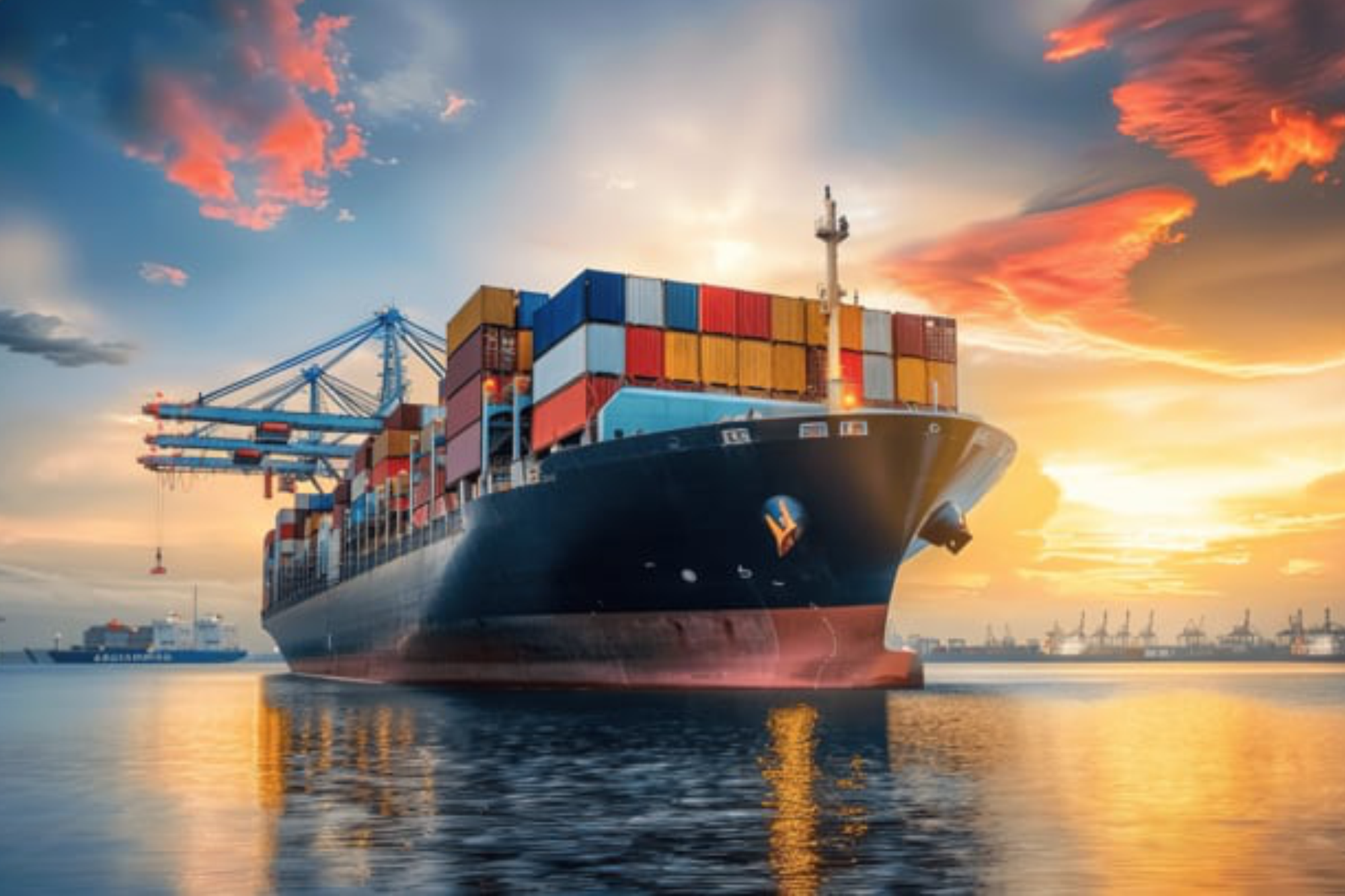 SJT Export and Import